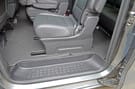 EVA коврики на Peugeot Traveller 2016 - 2025 в Королеве, Московской области