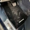 Коврики на Land Rover Range Rover IV 2013 - 2022 в Королеве, Московской области