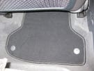 EVA коврики на Audi A3 (8P) 2003 - 2013 в Королеве, Московской области