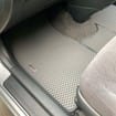 Коврики на Honda Civic VII 5d 2000 - 2005 в Королеве, Московской области