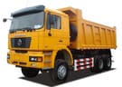 Ворсовые коврики на Shacman F2000 2005 - 2025 в Королеве, Московской области