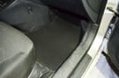 EVA коврики на Hyundai Tucson I 2004 - 2010 в Королеве, Московской области