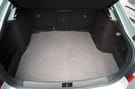 Коврики на Skoda Octavia A7 2013 - 2020 в Королеве, Московской области