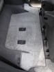 Коврики на Chevrolet TrailBlazer II 2012 - 2016 в Королеве, Московской области