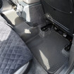 Коврики на Volvo XC40 2017 - 2025 в Королеве, Московской области