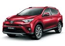 Ворсовые коврики на Toyota Rav4 IV 2012 - 2019 в Королеве, Московской области