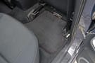 EVA коврики на Mazda 3 2003 - 2009 в Королеве, Московской области