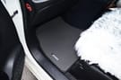 Коврики на Toyota Voxy (R80) 2014 - 2021 в Королеве, Московской области