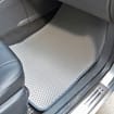 Коврики на Renault Fluence 2009 - 2017 в Королеве, Московской области