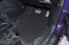 Коврики на Mazda Axela I 2003 - 2009 в Королеве, Московской области