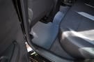 Коврики на Nissan Qashqai (J11) (Российская сборка) 2015 - 2022 в Королеве, Московской области