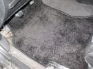 Коврики на Honda Accord V 1993 - 1998 в Королеве, Московской области