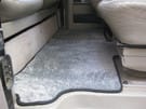 Коврики на Volkswagen Multivan (T4) 1990 - 2003 в Королеве, Московской области