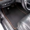 Коврики на Nissan Teana II 2008 - 2014 в Королеве, Московской области