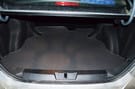 Ворсовые коврики на Geely Emgrand EC7 2009 - 2020 в Королеве, Московской области