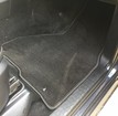 Ворсовые коврики на Dodge RAM IV 2008 - 2024 в Королеве, Московской области