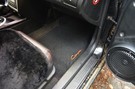 Коврики на Hyundai Tiburon II 2001 - 2009 в Королеве, Московской области