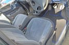 Коврики на Toyota Estima Emina (Lucida) 1990 - 2000 в Королеве, Московской области