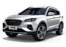 Коврики на Soueast DX8S 2022 - 2025 в Королеве, Московской области