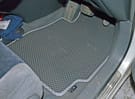 EVA коврики на Toyota Harrier I 1997 - 2003 в Королеве, Московской области