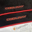 Коврики на Geely Coolray 2018 - 2025 в Королеве, Московской области