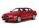Коврики на Opel Calibra 1989 - 1997 в Королеве, Московской области
