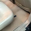 Коврики на Lincoln Navigator II 2003 - 2006 в Королеве, Московской области