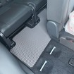 Коврики на Mitsubishi Montero Sport III 2015 - 2025 в Королеве, Московской области