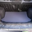 Ворсовые коврики на Ford EcoSport 2012 - 2023 в Королеве, Московской области
