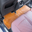EVA коврики на Chery Tiggo 8 PRO MAX 2021 - 2024 в Королеве, Московской области