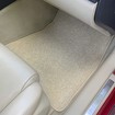 Коврики на Lexus IS II 2005 - 2013 в Королеве, Московской области