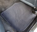 Коврики на Nissan Avenir (W11) 1998 - 2005 в Королеве, Московской области