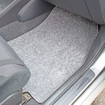 Коврики на Nissan Tiida (C11) 2004 - 2014 в Королеве, Московской области