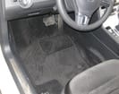 Коврики на Volkswagen Passat B6 2005 - 2011 в Королеве, Московской области