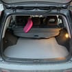 Коврики на Mitsubishi Lancer IX 2000 - 2010 в Королеве, Московской области