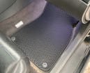 EVA коврики на Audi A4 (B6) 2000 - 2004 в Королеве, Московской области