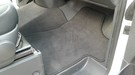 EVA коврики на Mercedes Vito (W639) 2003 - 2014 в Королеве, Московской области