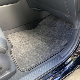 EVA коврики на Honda CR-V VI 2022&nbsp;-&nbsp;2026 в Королеве, Московской области