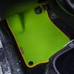 EVA коврики на Volkswagen Golf 4 1997 - 2003 в Королеве, Московской области