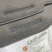 EVA коврики на Subaru Forester I 1997 - 2002 в Королеве, Московской области
