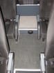 EVA коврики на Mercedes Sprinter (W906) 2006 - 2013 в Королеве, Московской области