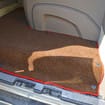 Коврики на Chevrolet Express 2002 - 2019 в Королеве, Московской области