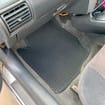 Ворсовые коврики на Toyota Cavalier 1995 - 2000 в Королеве, Московской области
