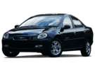 Коврики на Chrysler Neon II 1999 - 2005 в Королеве, Московской области