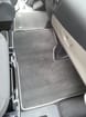 EVA коврики на Ford Transit Custom 2012 - 2023 в Королеве, Московской области