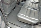 Коврики на Land Rover Discovery IV 2009 - 2017 в Королеве, Московской области