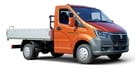 EVA коврики на ГАЗ ГАЗель NN 2019 - 2025 в Королеве, Московской области