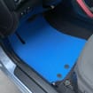 Коврики на Hyundai Elantra 4 (HD) 2006 - 2011 в Королеве, Московской области