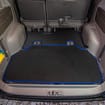 Коврики на Honda StepWGN V 2015 - 2021 в Королеве, Московской области
