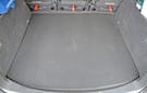 Коврики на Volkswagen Touran 2003 - 2015 в Королеве, Московской области